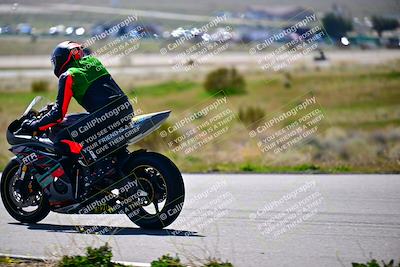 media/Mar-09-2024-TrackXperience (Sat) [[c7d232b221]]/Group 1/Session 3 (Turn 11)/